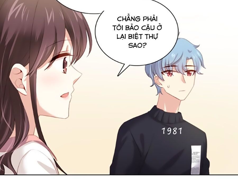 Tình Yêu Là Thế 2 Chapter 32 - Trang 2