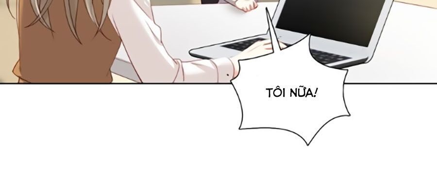 Tình Yêu Là Thế 2 Chapter 32 - Trang 2