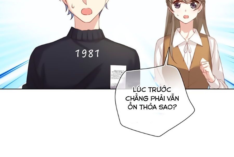 Tình Yêu Là Thế 2 Chapter 32 - Trang 2