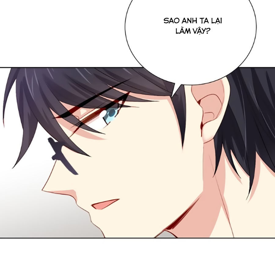 Tình Yêu Là Thế 2 Chapter 30 - Trang 2