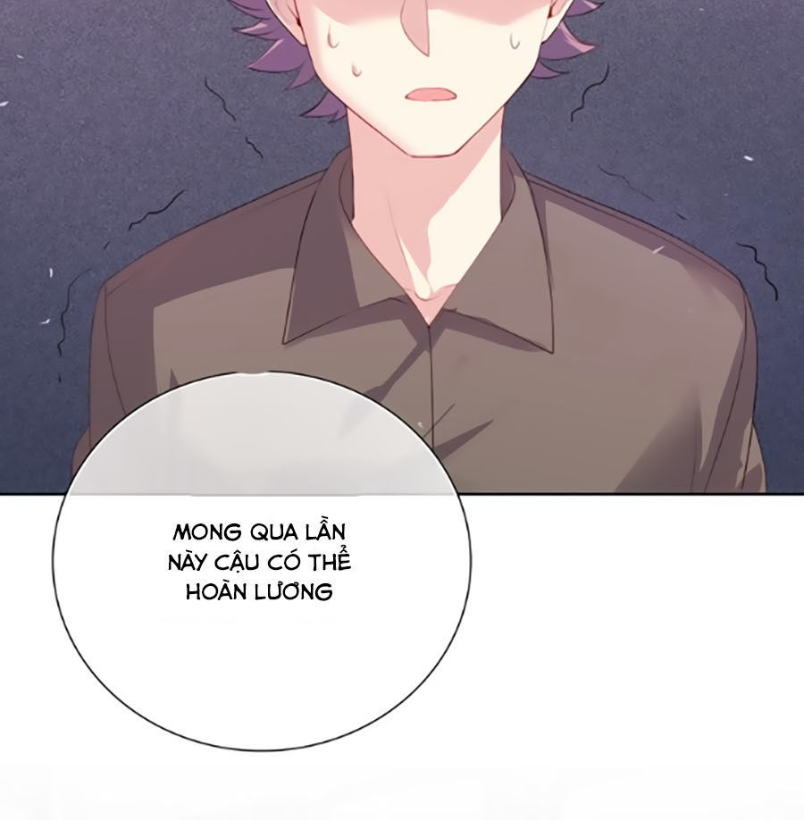 Tình Yêu Là Thế 2 Chapter 30 - Trang 2