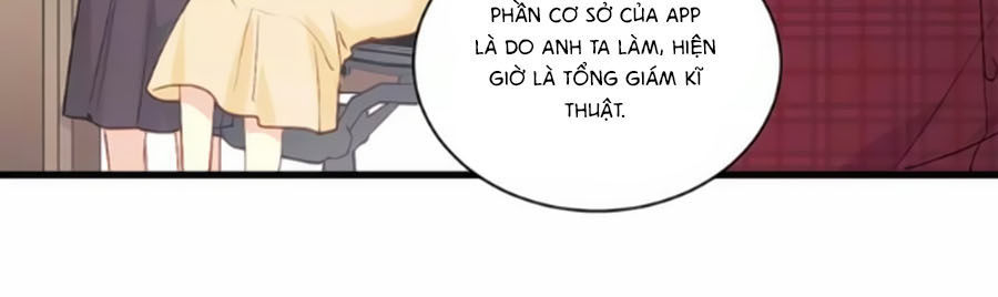 Tình Yêu Là Thế 2 Chapter 1 - Trang 2