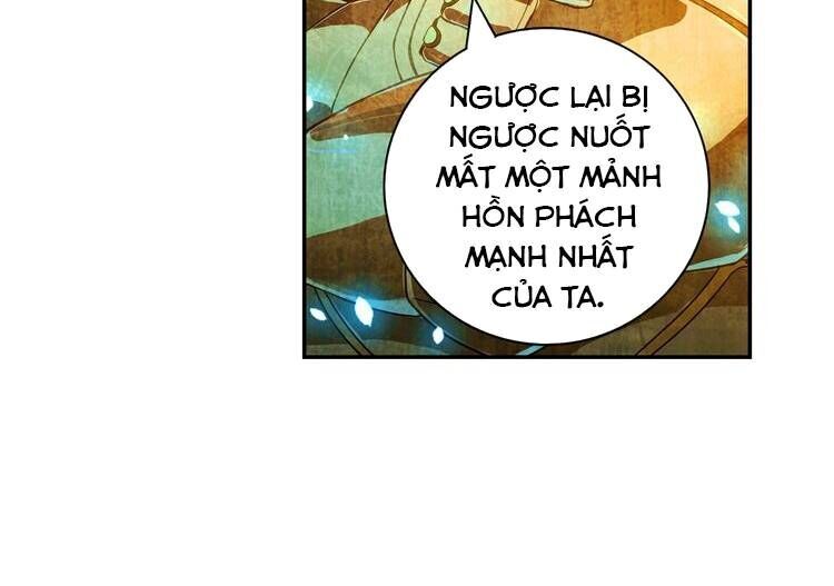 Lục Tích Ma Yểm Chapter 20 - Trang 2