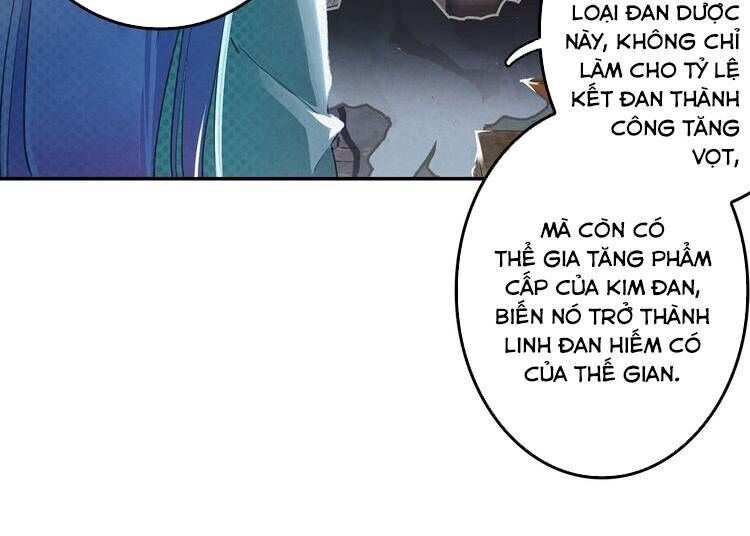 Lục Tích Ma Yểm Chapter 11 - Trang 2