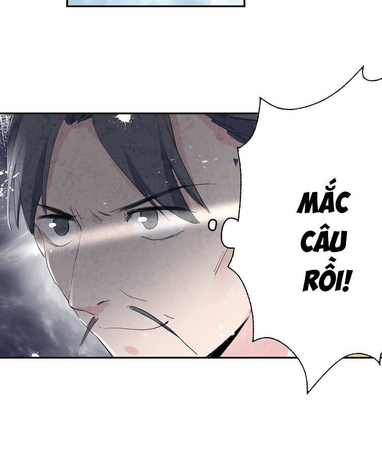 Lục Tích Ma Yểm Chapter 11 - Trang 2