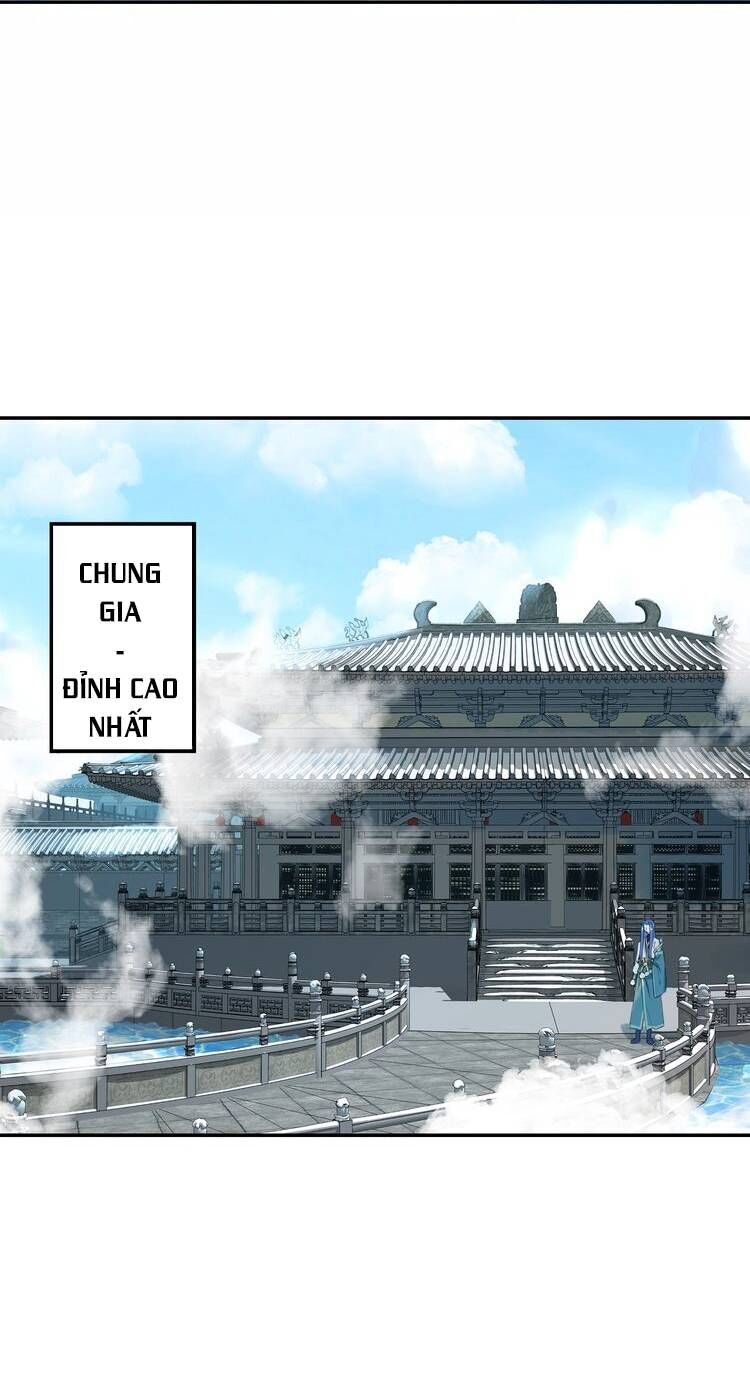 Lục Tích Ma Yểm Chapter 10 - Trang 2