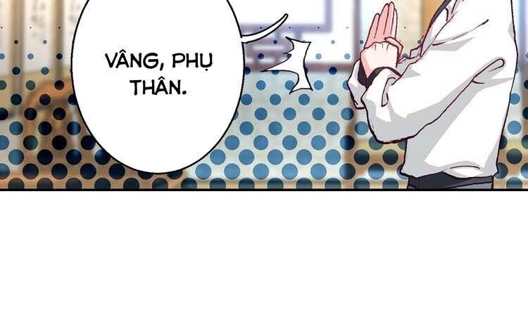 Lục Tích Ma Yểm Chapter 9 - Trang 2