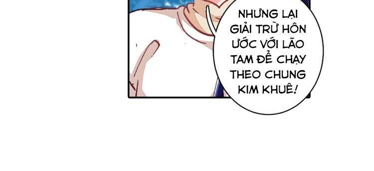 Lục Tích Ma Yểm Chapter 6 - Trang 2