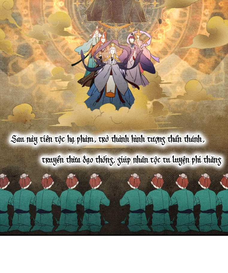 Lục Tích Ma Yểm Chapter 1 - Trang 2