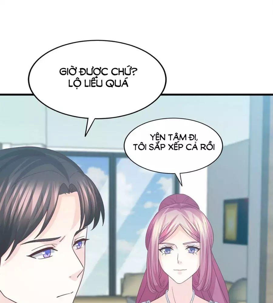 Ta Và Nam Thần Cởi Áo Ngủ Rồi Chapter 77 - Trang 2