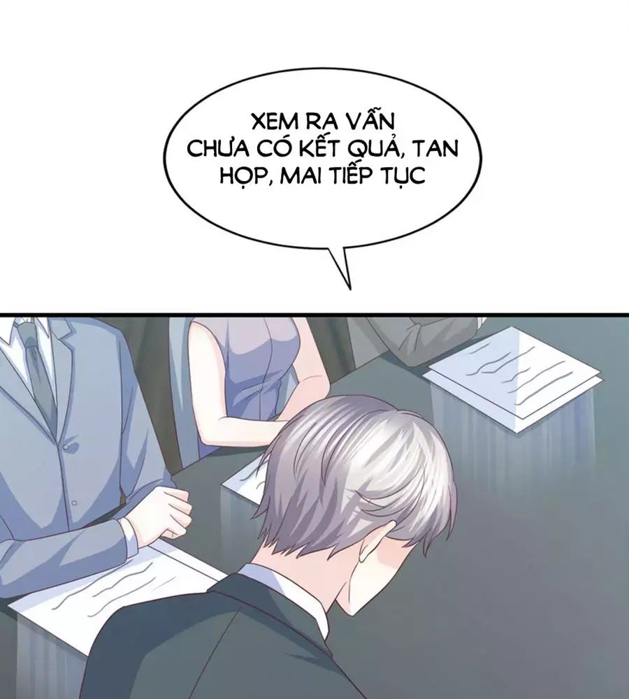 Ta Và Nam Thần Cởi Áo Ngủ Rồi Chapter 75 - Trang 2