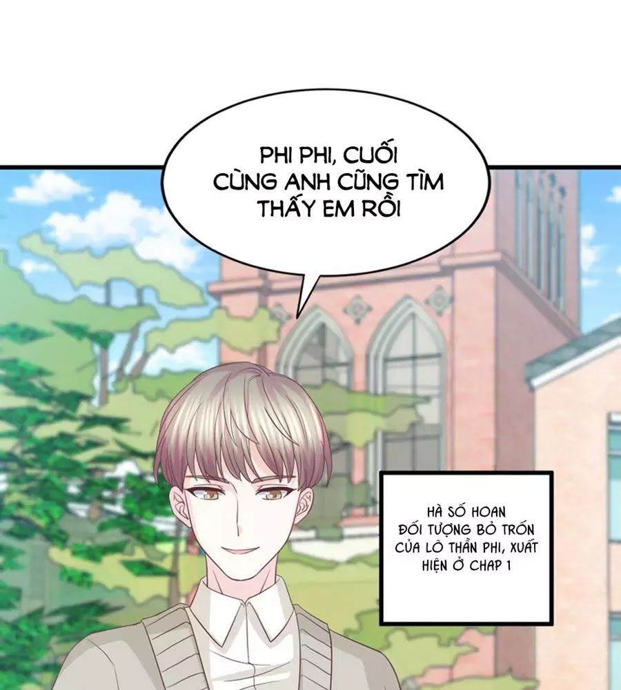 Ta Và Nam Thần Cởi Áo Ngủ Rồi Chapter 75 - Trang 2