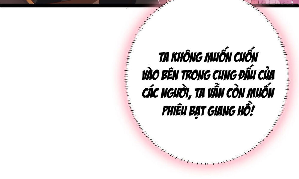 Tướng Quân Tại Thượng: Manh Phi Xuyên Không Muốn Nghịch Tập Chapter 17 - Trang 2