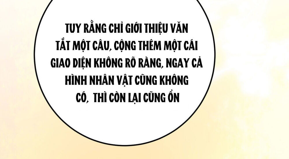 Tướng Quân Tại Thượng: Manh Phi Xuyên Không Muốn Nghịch Tập Chapter 7 - Trang 2