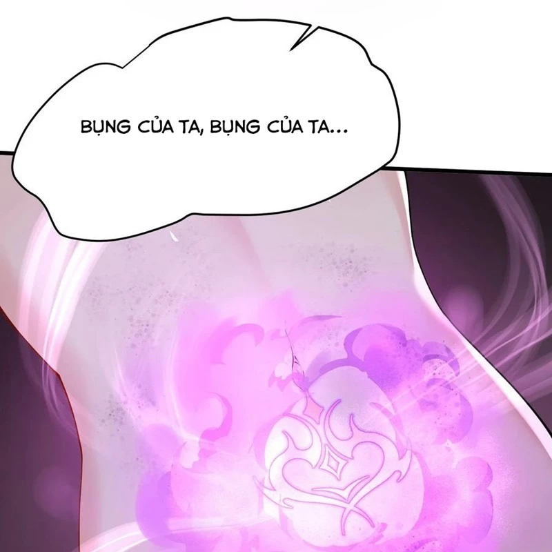 Trời Sinh Mị Cốt, Ta Bị Đồ Nhi Yandere Để Mắt Tới Chapter 40 - Trang 2