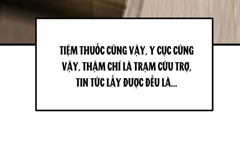 Trời Sinh Mị Cốt, Ta Bị Đồ Nhi Yandere Để Mắt Tới Chapter 40 - Trang 2