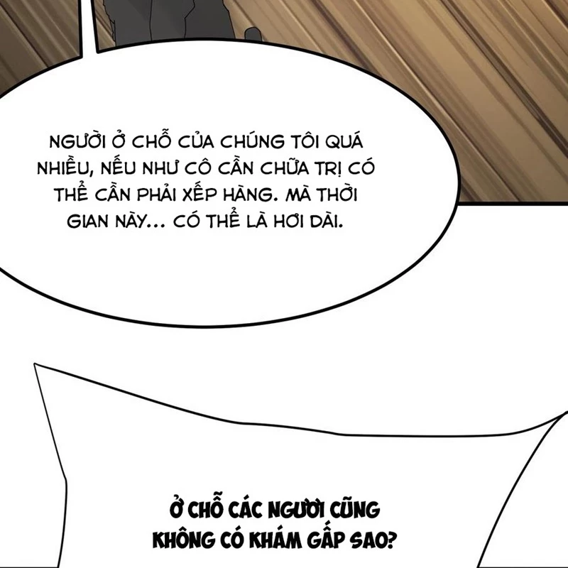 Trời Sinh Mị Cốt, Ta Bị Đồ Nhi Yandere Để Mắt Tới Chapter 40 - Trang 2