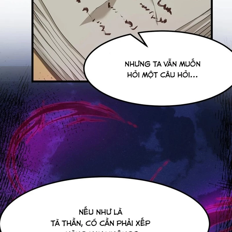 Trời Sinh Mị Cốt, Ta Bị Đồ Nhi Yandere Để Mắt Tới Chapter 40 - Trang 2