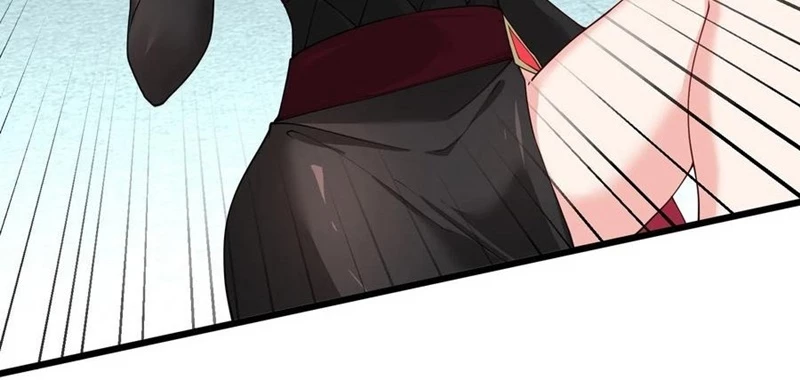 Trời Sinh Mị Cốt, Ta Bị Đồ Nhi Yandere Để Mắt Tới Chapter 40 - Trang 2