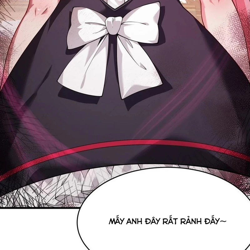 Trời Sinh Mị Cốt, Ta Bị Đồ Nhi Yandere Để Mắt Tới Chapter 39 - Trang 2