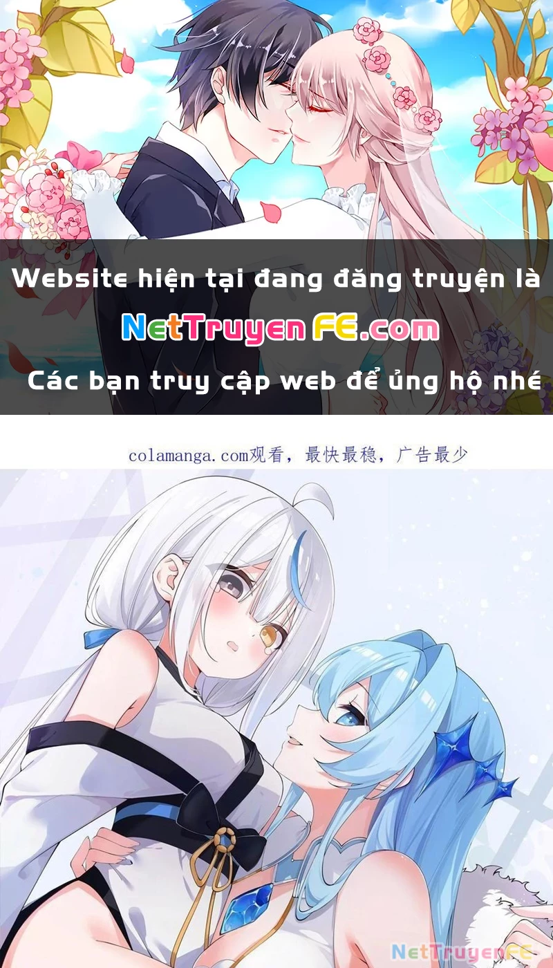 Trời Sinh Mị Cốt, Ta Bị Đồ Nhi Yandere Để Mắt Tới Chapter 39 - Trang 2