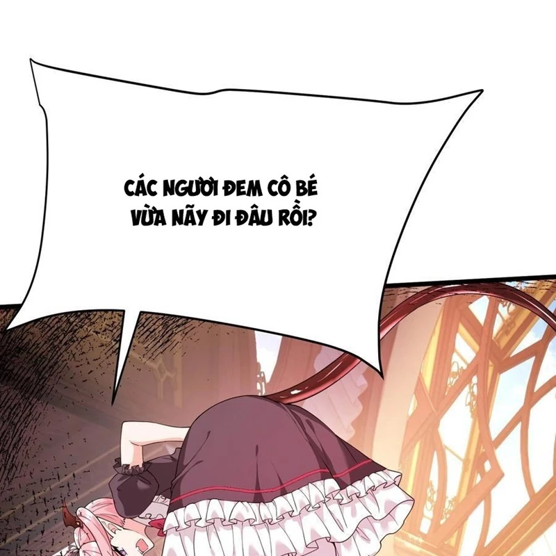 Trời Sinh Mị Cốt, Ta Bị Đồ Nhi Yandere Để Mắt Tới Chapter 39 - Trang 2