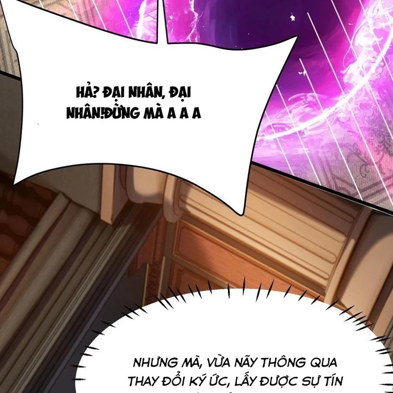 Trời Sinh Mị Cốt, Ta Bị Đồ Nhi Yandere Để Mắt Tới Chapter 39 - Trang 2