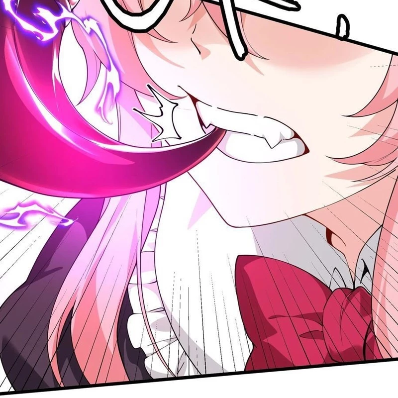 Trời Sinh Mị Cốt, Ta Bị Đồ Nhi Yandere Để Mắt Tới Chapter 39 - Trang 2