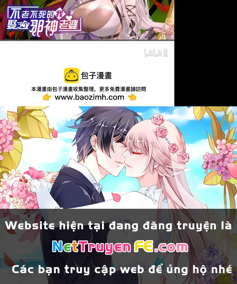 Trời Sinh Mị Cốt, Ta Bị Đồ Nhi Yandere Để Mắt Tới Chapter 38 - Trang 2