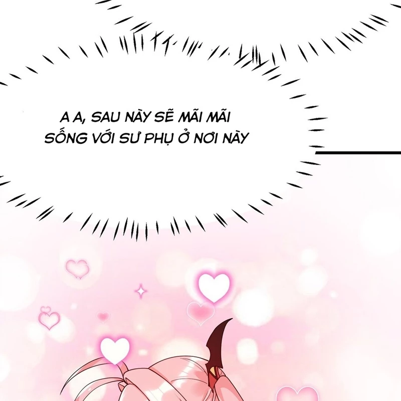 Trời Sinh Mị Cốt, Ta Bị Đồ Nhi Yandere Để Mắt Tới Chapter 38 - Trang 2