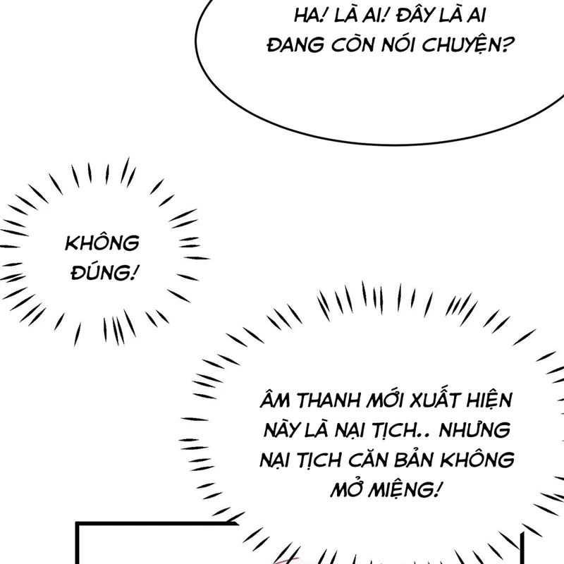 Trời Sinh Mị Cốt, Ta Bị Đồ Nhi Yandere Để Mắt Tới Chapter 38 - Trang 2