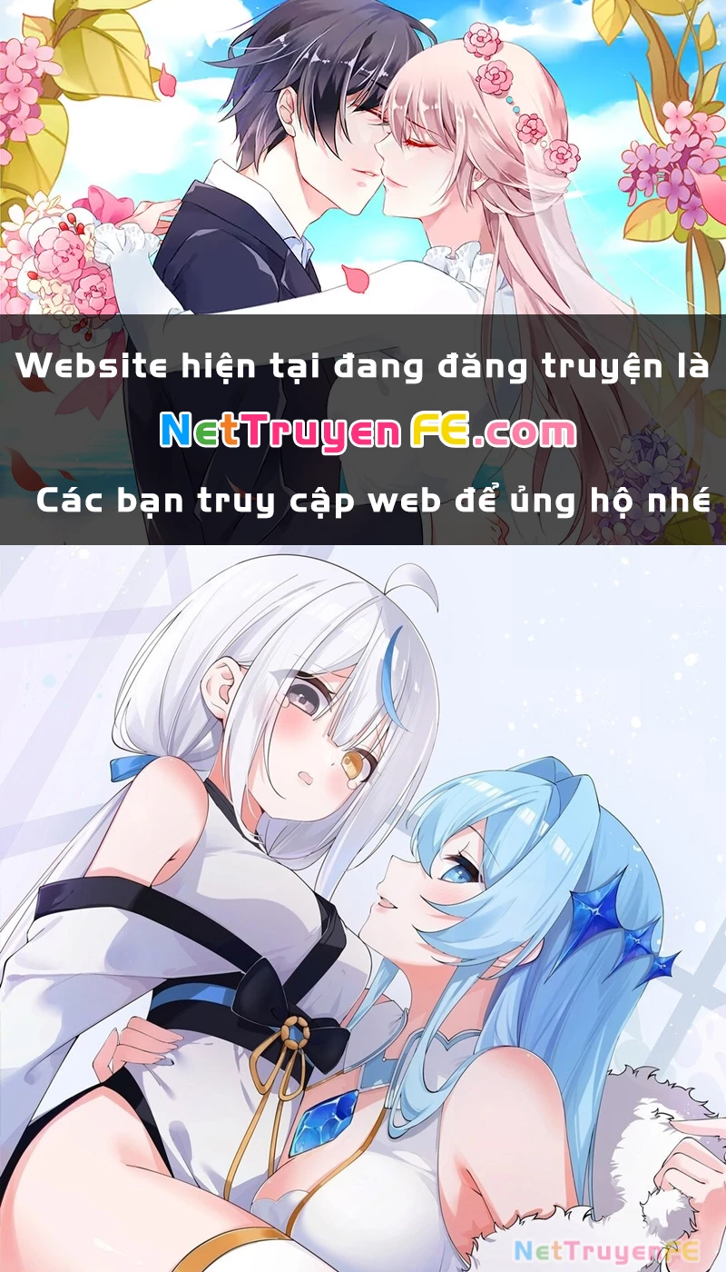 Trời Sinh Mị Cốt, Ta Bị Đồ Nhi Yandere Để Mắt Tới Chapter 38 - Trang 2