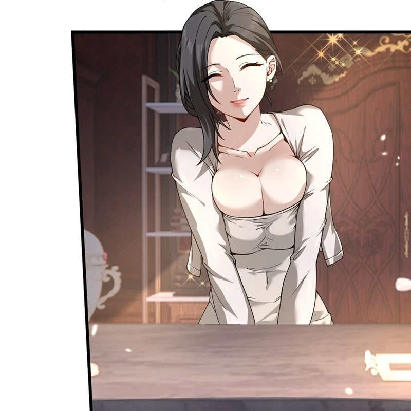 Trời Sinh Mị Cốt, Ta Bị Đồ Nhi Yandere Để Mắt Tới Chapter 38 - Trang 2