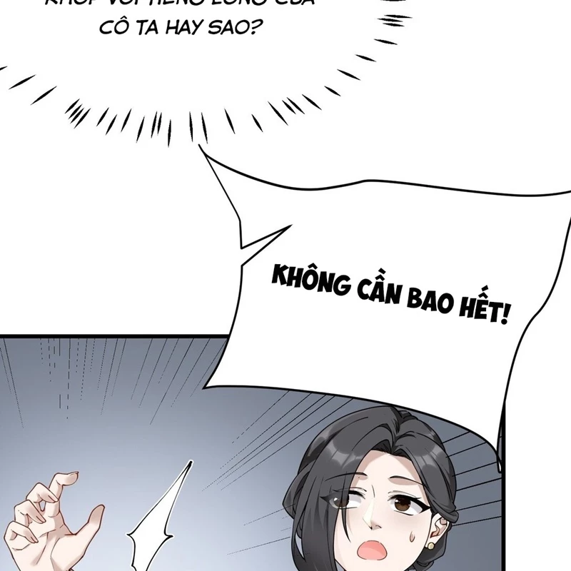 Trời Sinh Mị Cốt, Ta Bị Đồ Nhi Yandere Để Mắt Tới Chapter 38 - Trang 2