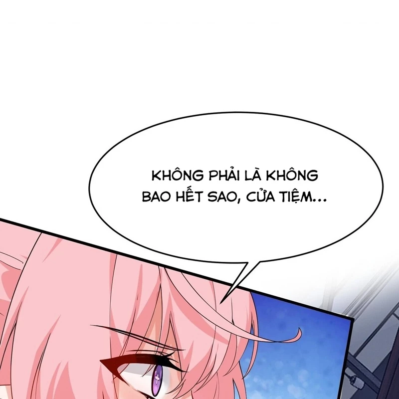 Trời Sinh Mị Cốt, Ta Bị Đồ Nhi Yandere Để Mắt Tới Chapter 38 - Trang 2