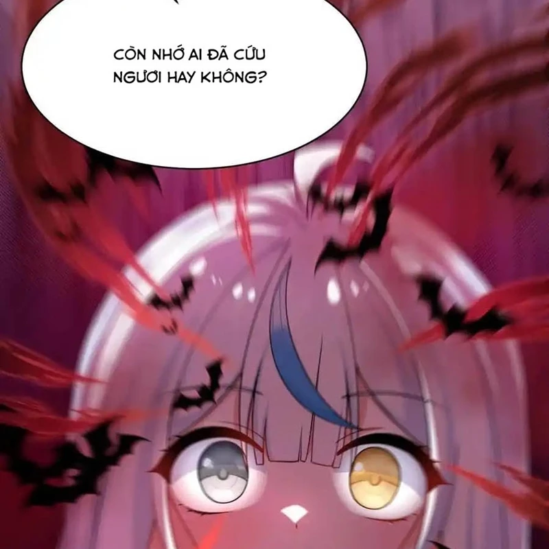 Trời Sinh Mị Cốt, Ta Bị Đồ Nhi Yandere Để Mắt Tới Chapter 37 - Trang 2