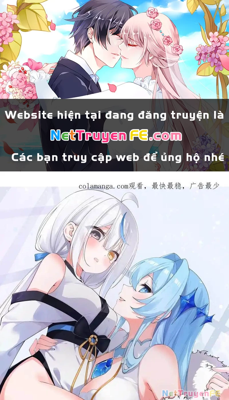 Trời Sinh Mị Cốt, Ta Bị Đồ Nhi Yandere Để Mắt Tới Chapter 37 - Trang 2