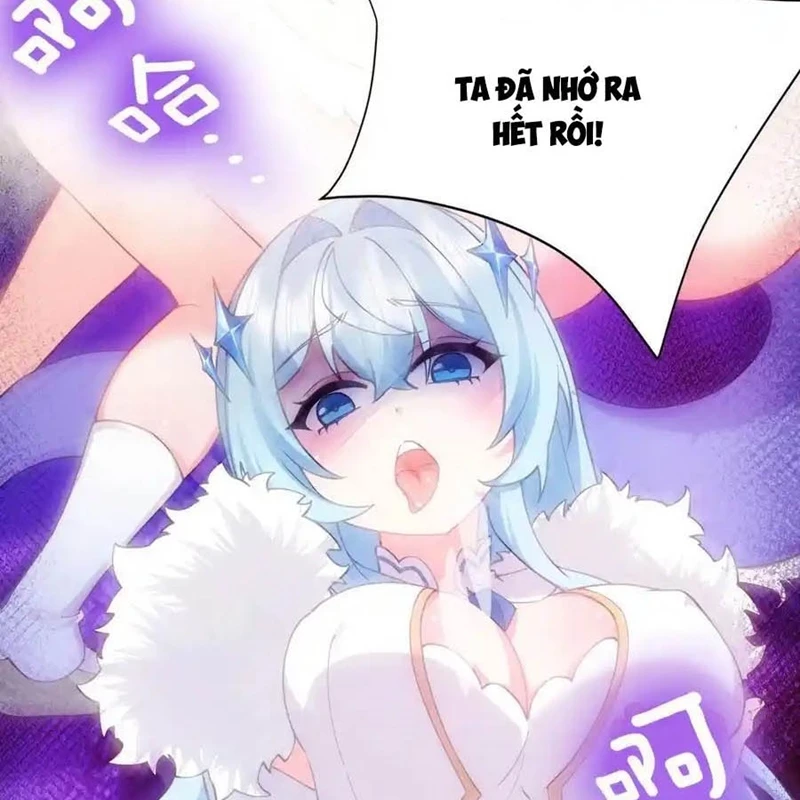 Trời Sinh Mị Cốt, Ta Bị Đồ Nhi Yandere Để Mắt Tới Chapter 37 - Trang 2