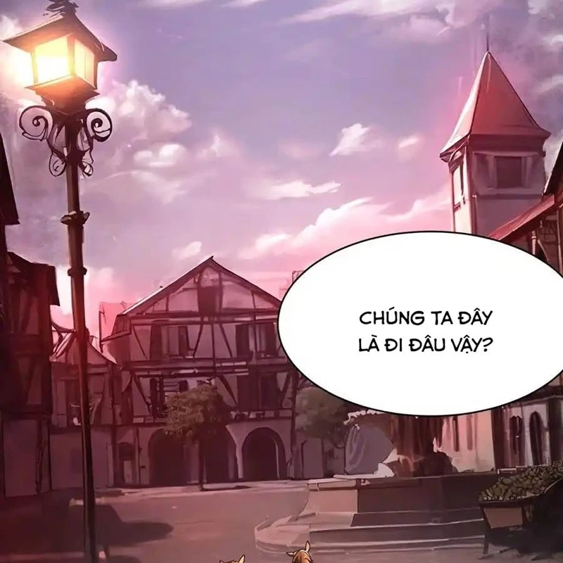 Trời Sinh Mị Cốt, Ta Bị Đồ Nhi Yandere Để Mắt Tới Chapter 37 - Trang 2