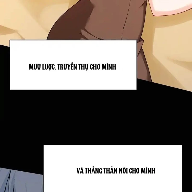 Trời Sinh Mị Cốt, Ta Bị Đồ Nhi Yandere Để Mắt Tới Chapter 36 - Trang 2