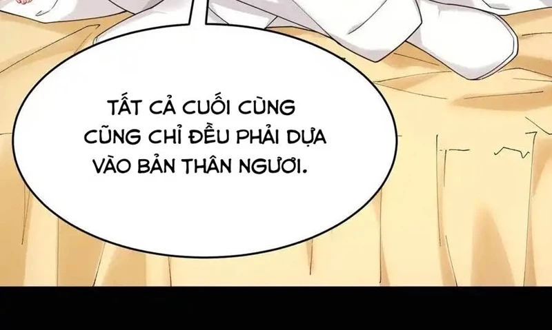 Trời Sinh Mị Cốt, Ta Bị Đồ Nhi Yandere Để Mắt Tới Chapter 36 - Trang 2