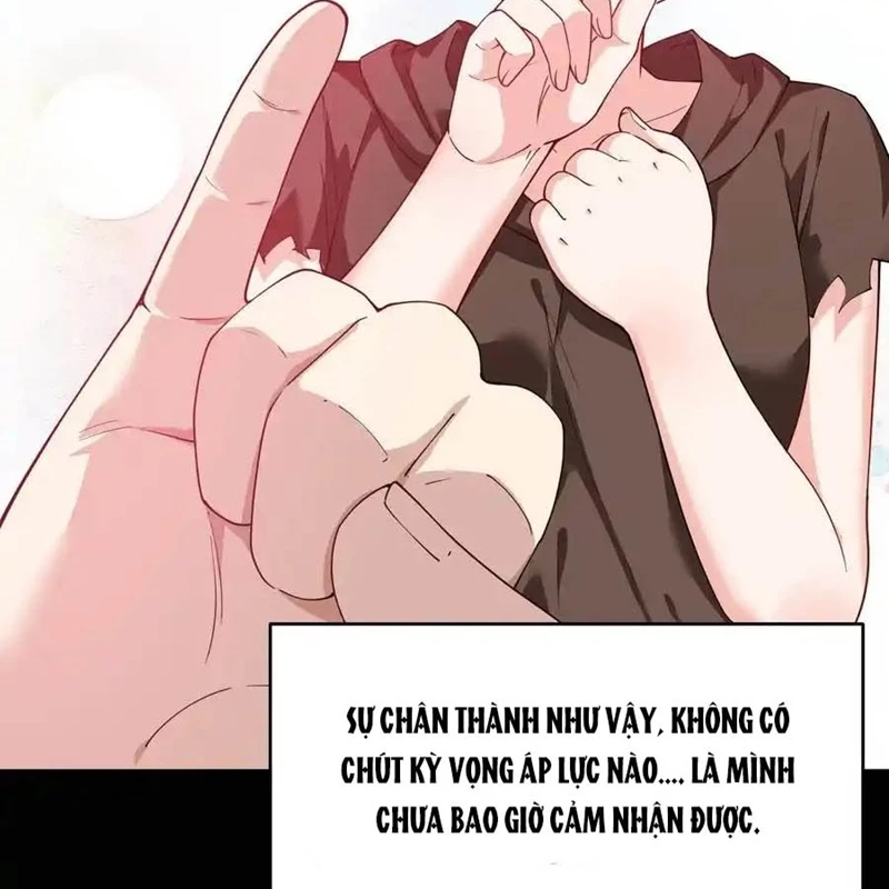 Trời Sinh Mị Cốt, Ta Bị Đồ Nhi Yandere Để Mắt Tới Chapter 36 - Trang 2