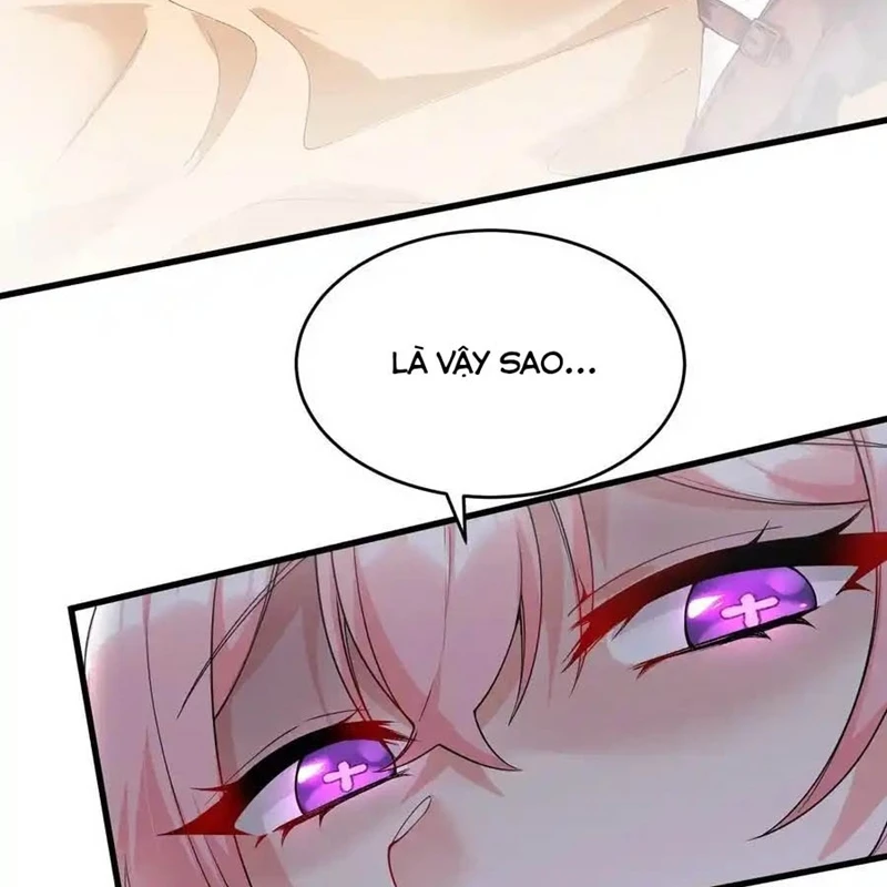 Trời Sinh Mị Cốt, Ta Bị Đồ Nhi Yandere Để Mắt Tới Chapter 36 - Trang 2