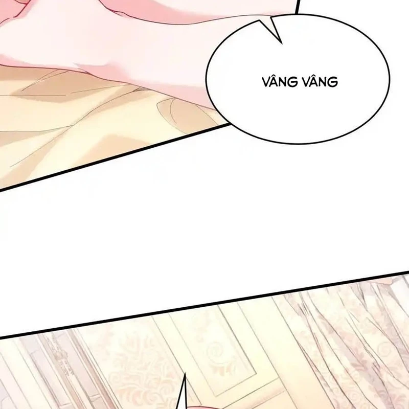 Trời Sinh Mị Cốt, Ta Bị Đồ Nhi Yandere Để Mắt Tới Chapter 36 - Trang 2