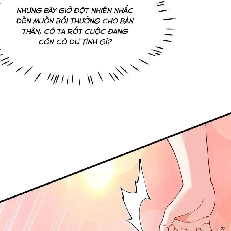 Trời Sinh Mị Cốt, Ta Bị Đồ Nhi Yandere Để Mắt Tới Chapter 35 - Trang 2