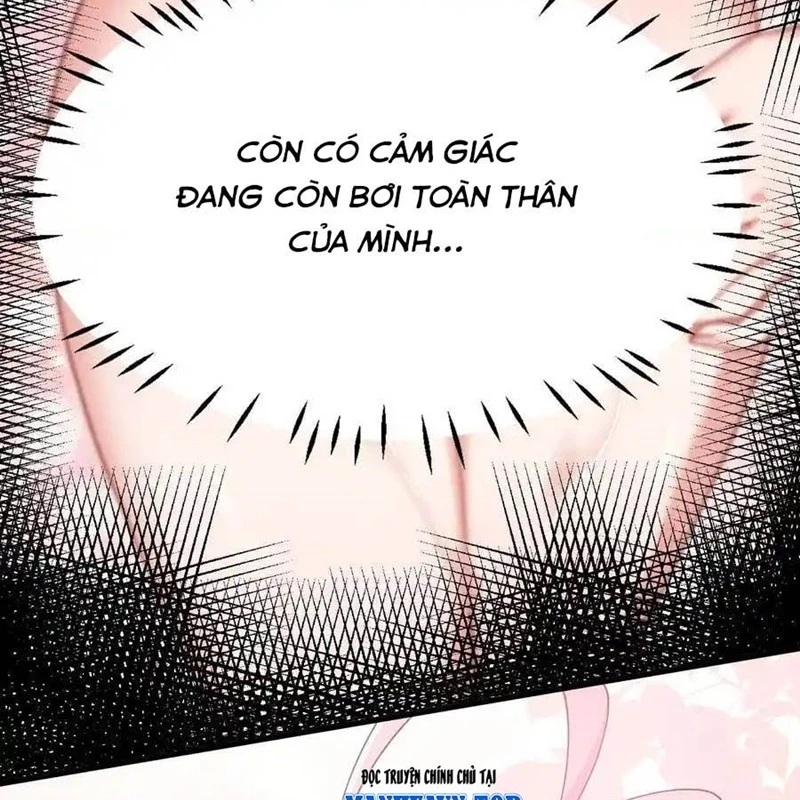 Trời Sinh Mị Cốt, Ta Bị Đồ Nhi Yandere Để Mắt Tới Chapter 35 - Trang 2