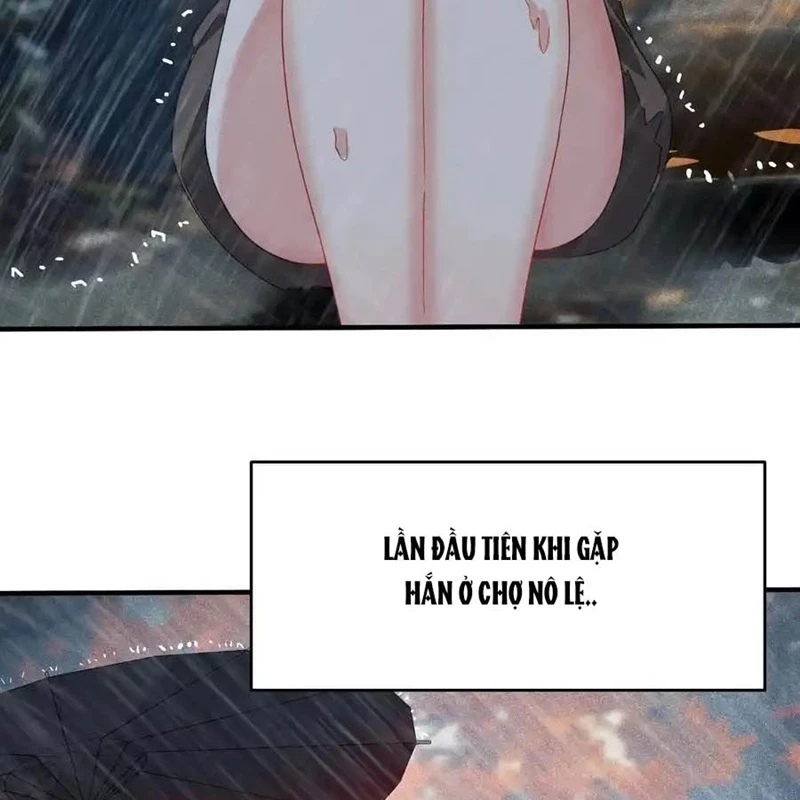 Trời Sinh Mị Cốt, Ta Bị Đồ Nhi Yandere Để Mắt Tới Chapter 35 - Trang 2