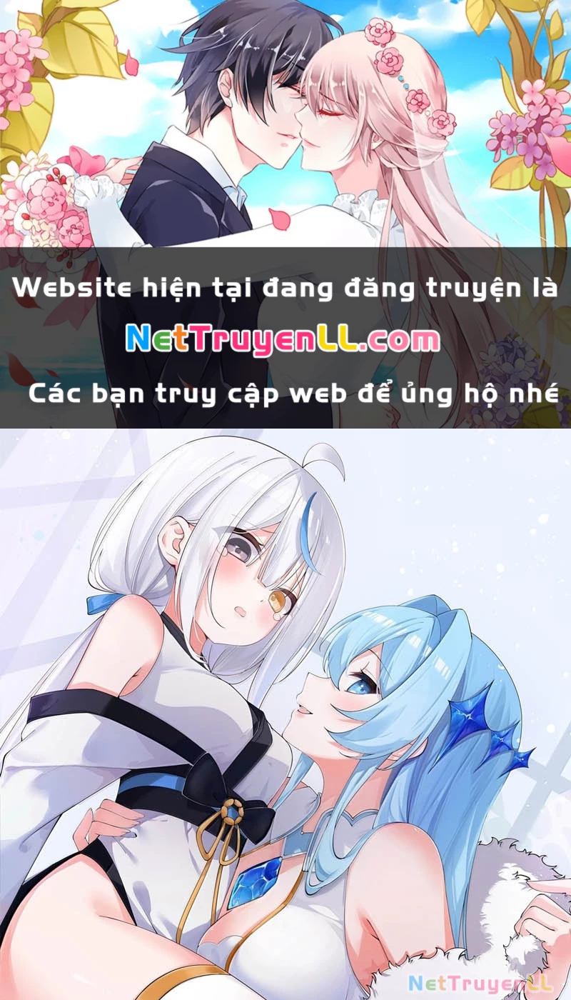 Trời Sinh Mị Cốt, Ta Bị Đồ Nhi Yandere Để Mắt Tới Chapter 34 - Trang 2