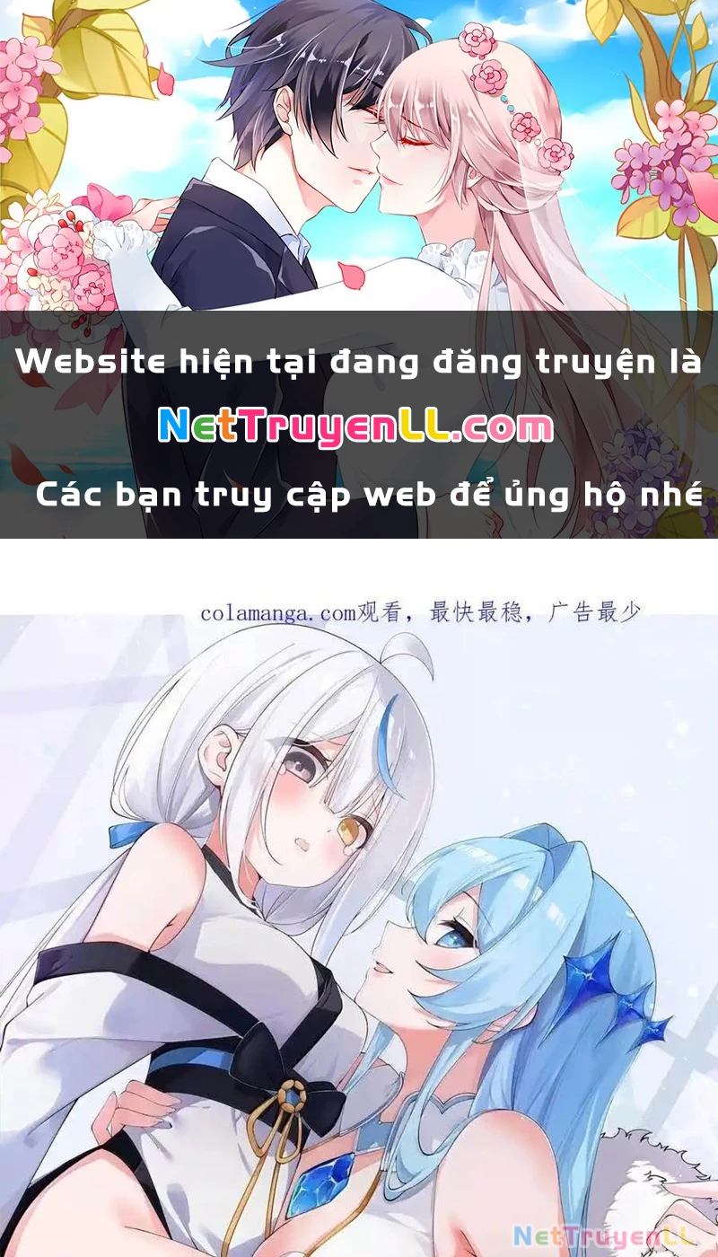 Trời Sinh Mị Cốt, Ta Bị Đồ Nhi Yandere Để Mắt Tới Chapter 33 - Trang 2