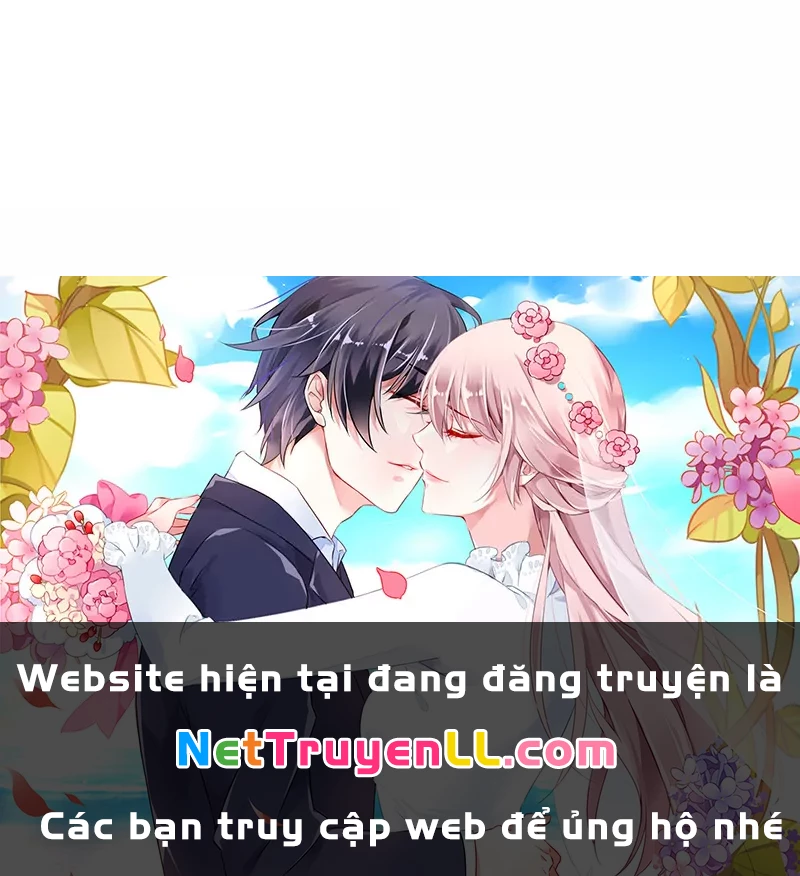 Trời Sinh Mị Cốt, Ta Bị Đồ Nhi Yandere Để Mắt Tới Chapter 33 - Trang 2